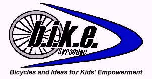 Bike Syracuse